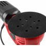 Эксцентриковая шлифмашина WORTEX RS 1250-1 AE