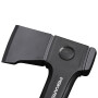 Топор универсальный X18 FISKARS