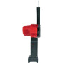 Аккумуляторная цепная пила Elitech ПЦА 18БЛ/С (E1611.002.00) 200561