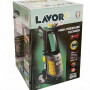 Мойка высокого давления Lavor Vertigo 26
