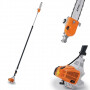 Высоторез Stihl HT 101