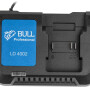 Зарядное устройство BULL LD 4002
