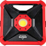 Аккумуляторный фонарь Elitech ФПА 18Л ( E2211.002.00)