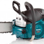 Бензопила Makita DCS6401-50