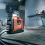 Преобразователь тока Husqvarna PP 220