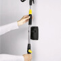 Держатель настенный для распылителя Karcher