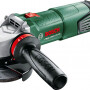 Угловая шлифмашина Bosch PWS 1000-125 CE (0.603.3A2.820)