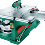Дисковая пила Bosch PPS 7 S