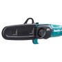 Аккумуляторный высоторез MAKITA LXT DUA200F002 (АКБ 3Ач + ЗУ)