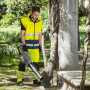 Воздуходувка KARCHER LB 850 Bp