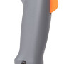 Бензиновый триммер Eland GTR-425
