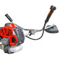 Триммер бензиновый EFCO DSH 250T