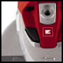 Углошлифмашина Einhell TE-AG 230