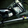 Культиватор бензиновый RATO RG 7.2-130Q-Z