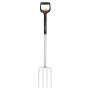 Вилы телескопические FISKARS SmartFit (1070717)