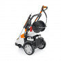 Мойка высокого давления Stihl RE 362 Plus