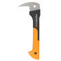 Багор для бревен малый WoodXpert XA2 FISKARS
