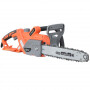 Пила электрическая SKIPER ES1800A PRO (шина + цепь OREGON 35 см)