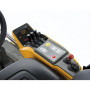 Райдер STIGA Park Pro 900 AWX