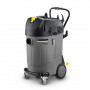 Пылесос Karcher NT 55/1 Tact Bs *EU