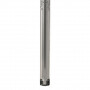 Скважинный насос Grundfos SQE 5-70 с кабелем 40м