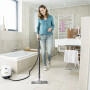 Пароочиститель Karcher SC 3 EasyFix