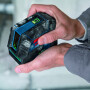Нивелир лазерный Bosch GLL 2-15 G
