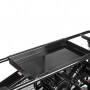 Компрессор Eland WIND 70-2CB Pro