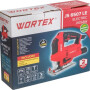 Лобзик электрический WORTEX JS 6507 LE в кор.