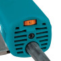Лобзик электрический MAKITA 4351FCTJ в кейсе