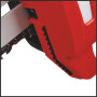 Высоторез аккумуляторный Einhell GC-LC 18/20 Li T-Solo