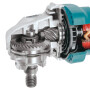 Угловая шлифмашина Makita GA5040C01