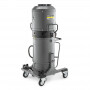 Промышленный пылесос Karcher IVR 50/40 Pf