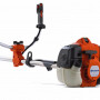 Бензиновый триммер Husqvarna 135R