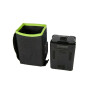 Поясной держатель Greenworks для батареи G82BC 82В