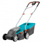 Аккумуляторная газонокосилка Gardena PowerMax Li40/32