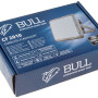 Фонарь светодиодный BULL CF 2010