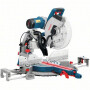 Торцовочная пила Bosch GCM 12 GDL Professional