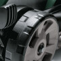 Газонокосилка аккумуляторная Bosch CityMower 18