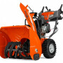 Снегоуборщик Husqvarna ST 227