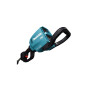 Аккумуляторный кусторез MAKITA LXT DUA301Z (без АКБ и ЗУ)