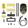 Пароочиститель Karcher SC 5 Deluxe Signature Line