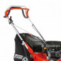 Бензиновая газонокосилка Efco LR 48 TK Comfort Plus