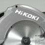 Циркулярная пила Hikoki C6U3