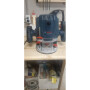 Фрезер Bosch GOF 130