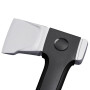 Топор-колун X24 M FISKARS
