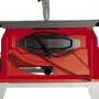 Станок пильный по дереву Einhell TE-TS 250 UF