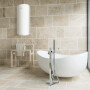 Водонагреватель Electrolux EWH 50 Fidelity