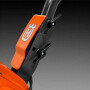 Бензиновый культиватор Husqvarna TF 225