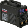 Инверторный сварочный аппарат Elitech HD WM 200 Pulse